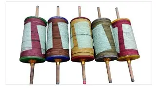 Once again best color for you with amazing result, unbeatable quality world famous Manjha
