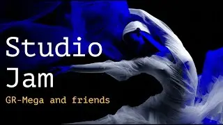 Studio Jam