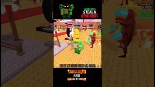I GOT CORN CORN CORN SAHUR 🌽 | From Pinata | Steal a Brainrot #stealabrainrot #roblox