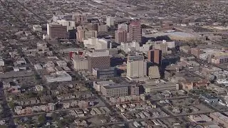 Fewer landlords accepting Section 8 vouchers