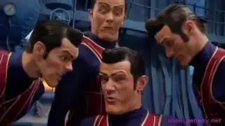 Top 10 Anime music videos of all time (Watch Mojo)