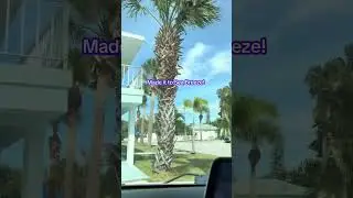 Day in the life as a Property Care Tech in Clearwater FL