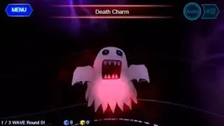 DigimonLinks an epic part 2