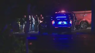 New Hampshire police say multiple gunshot victims at country club, 1 suspect in custody