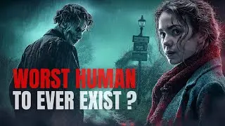 Who Really Was the Beast of Jersey? | True Crime Documentary
