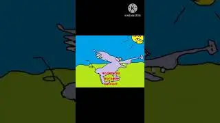 дикий слон 2