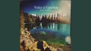 Lost Valley