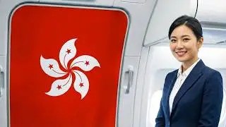Which Country&rsquo;s Plane Door Would You Open? ✈️🌍 PART 4 | ASMR Travel Reveal