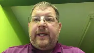 #1min1take Wizzard Technical Designs V49
