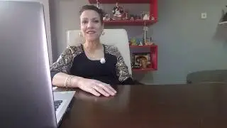 Almanya vizesinde davetiye nasıl olmalıdır ?