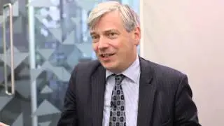 What factors determine metal prices?