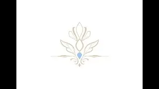 Trinity Operations Crowdfunding Campaign | Faith-based Executive Support for Founders