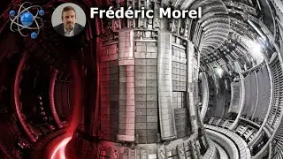 Fusion Nucl&eacute;aire : Le R&eacute;acteur JET &Eacute;tablit un Nouveau Record de Production d'&Eacute;nergie !