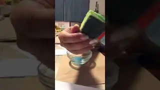 How to Make List Pads