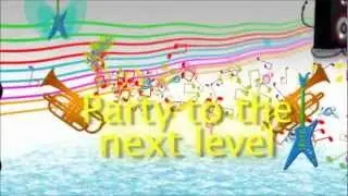 Free Download - Dr Drum Beat Making Software - Download for Free