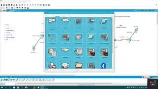 How to configure RIPv1and RIPv2 routing [FNW legacy]