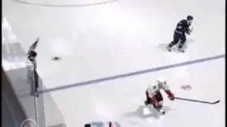 tag up offside video.wmv