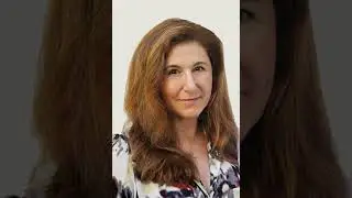 EP 122 TERRI EDDA MILLER