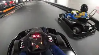 FlashKart KÖKI (25.02.19.) Balázs N. (FP3)