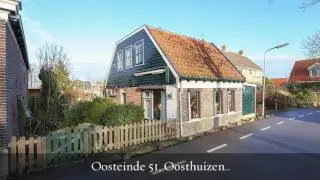 Oosteinde 51 te Oosthuizen, HR Makelaars, de makelaar van nu!(new)