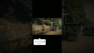 THIS IS NEW BANGLADESH.    🇧🇩 THIS IS NEW MOULVIBAZAR 🇧🇩 #moulvibazari