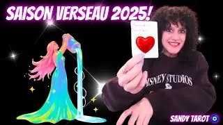 Les sentiments ne peuvent plus être ignorés 😍❤️