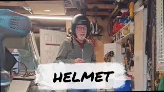 Boom Trike 500 Fun lost Footage  Part 8.