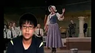 Ryan - Chapter 8 Bridge to Terabithia