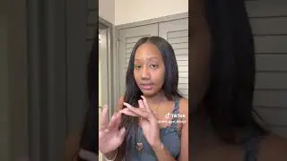 Help Jamaica and other country to become a Caribbean flight attendant
