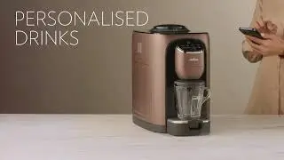 Assoluta Bean to Cup: Discover the Piacere Lavazza App experience