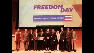 The Harlan Institute-ConSource Virtual Supreme Court Competition