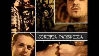 Sbend & Naiz (EMIGRATES KLAN) - Truman Skit