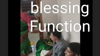 Kollam, Vimaj house warming,  milk boiling  Ceremony and blessing function  August 21, 2025