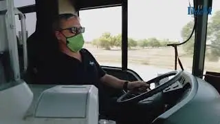 El contraste entre las dos EMT