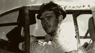 How One Surgeon's 'Unauthorized' Steel Vest Saved Thousands of Bomber Crew Lives