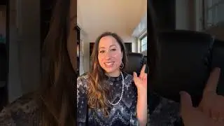 Why Emotional Foreplay is the SECRET to Amazing Relationships!