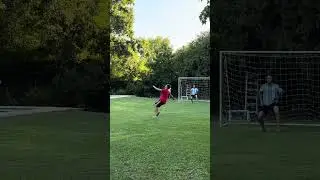 MASSI POMPONIO EN CASA