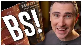 Why cigar reviews SUCK and need to CHANGE