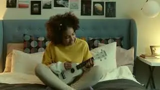 FCLMA Sponsor Reel