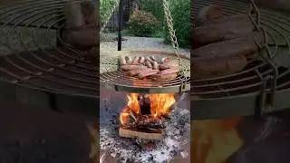 Moodz Firebowl🔥