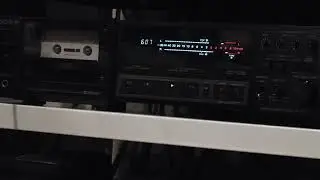 TC-K777ES2 Perfect Angel Minnie Riperton