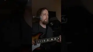 Broods - Four walls (short cover)