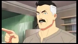 That's the neat part, you don't meme #shorts