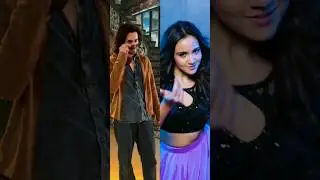randeep rai and ashi singh ka video👈❤🌹👌