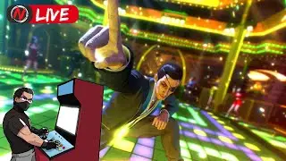 LIVE🔴 Real Estate Agent Time! Y0 maybe Sonic Frontier After