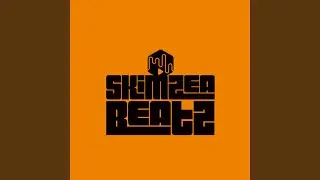 Free Distance Emotional Afrobeat Instrumental Omah Lay X Rema Type Beat