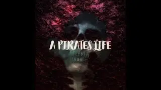 J-Era - A Pirates Life