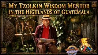 Rigoberto Mayan Elder Endorsement