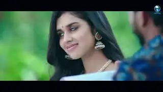 RONGATE (रोंगटे) Best Full Crime Action Mystery Movie in Hindi Dubbed | Mugen Soori, Prabhu, Brigida