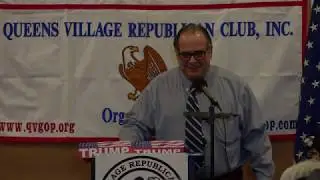 Mitchell Langbert